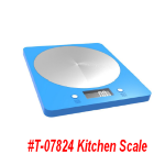 T-07824